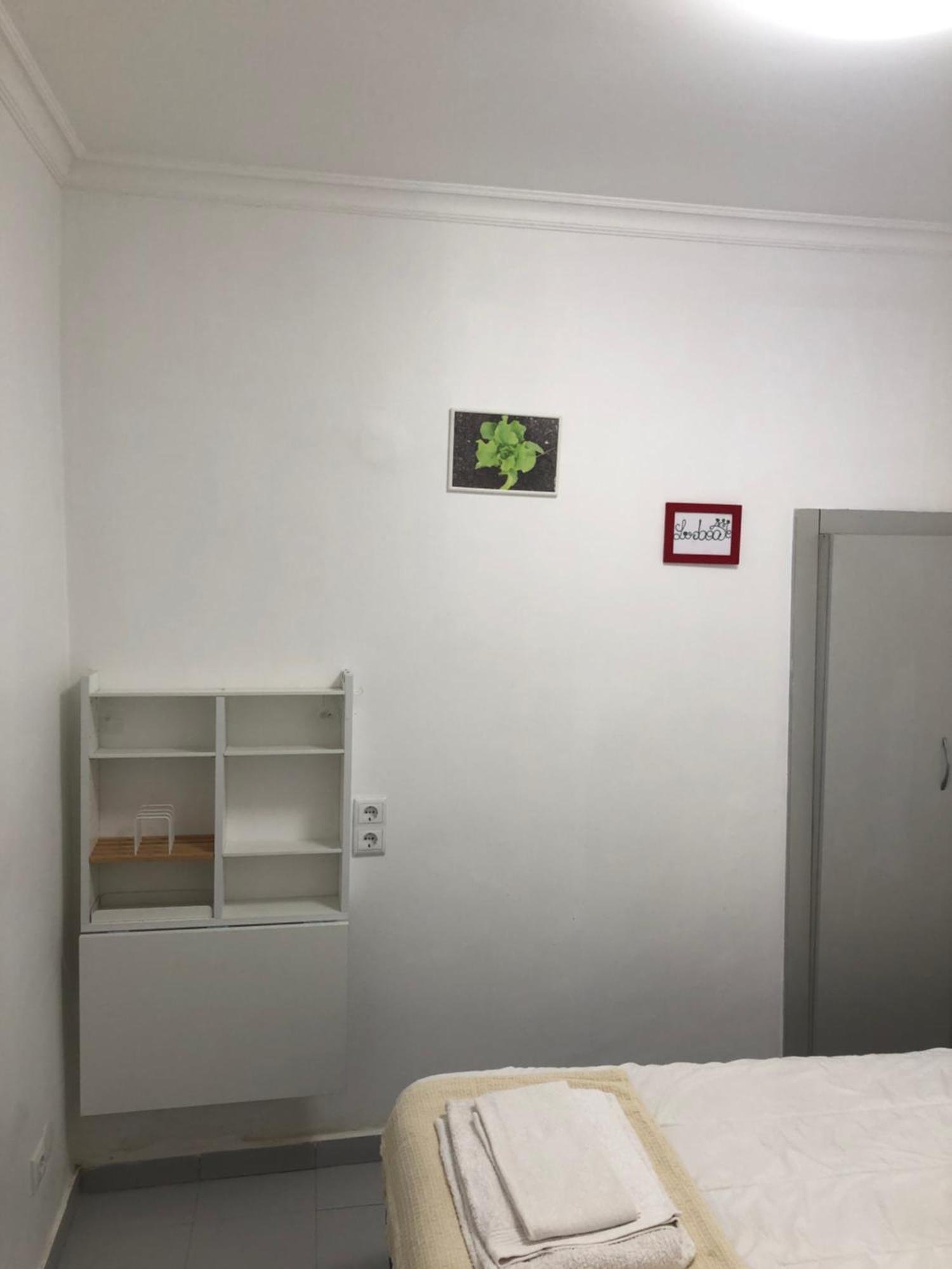 Apartment Lisbon's Cosy House Lissabon