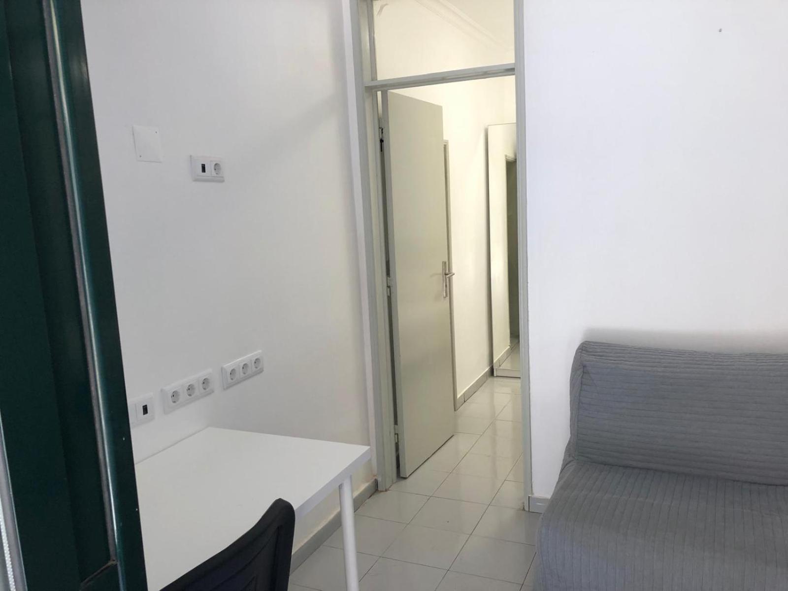 Apartment Lisbon's Cosy House Lissabon